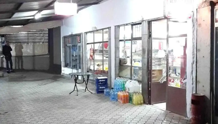 Burimi Jdi - 20.944433