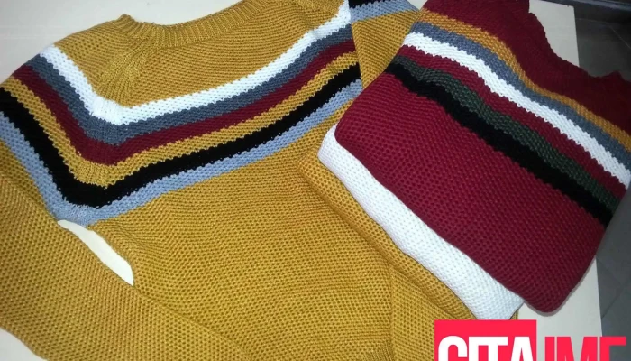 butik Kristijan-jk - Северна Македонија