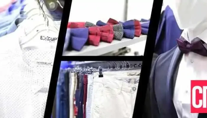 Butik Marigo - Прилеп 7500