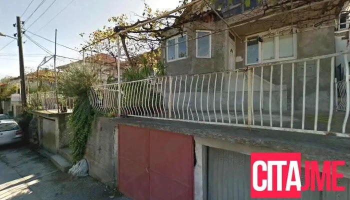 Certified Translation Services - Skopje / Sudski Prevodi - Skopje - Марко Орешковиќ No.65