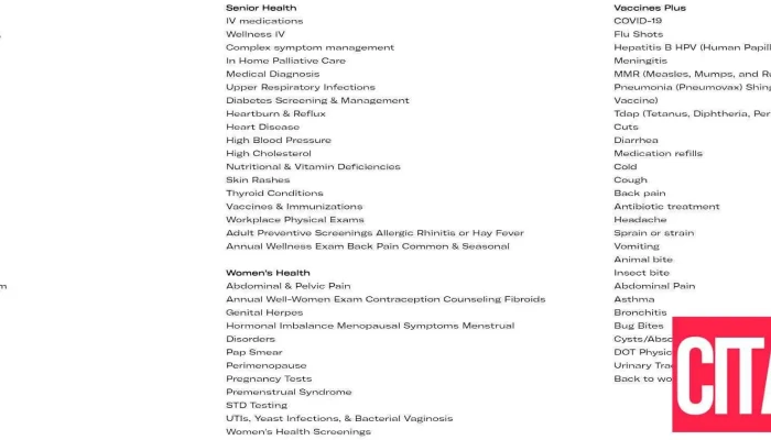 D -  R Kristina Od Sopstvenikot - Охрид