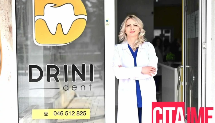 D -  R Vjosa Pollozhani D - rini D - ent Struga Sie - Струга