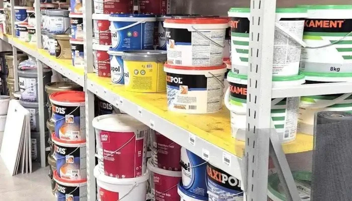Daka Premium -  Od Sopstvenikot - Скопје