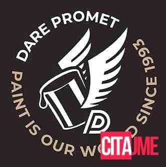 Dare Promet Od Sopstvenikot - Тетово