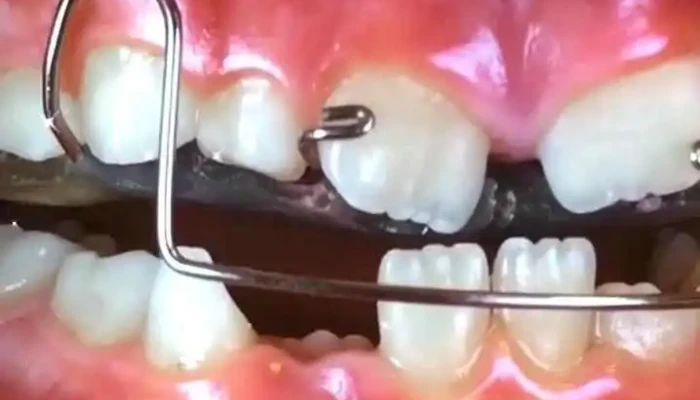 Denta Lux Skopje -  Od Sopstvenikot - Скопје