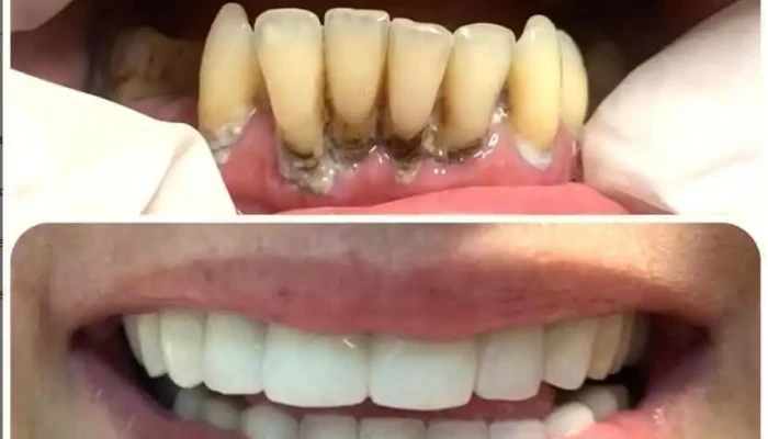 Dental Aesthetic Solutions -    Dr Vesna Od Sopstvenikot - Скопје
