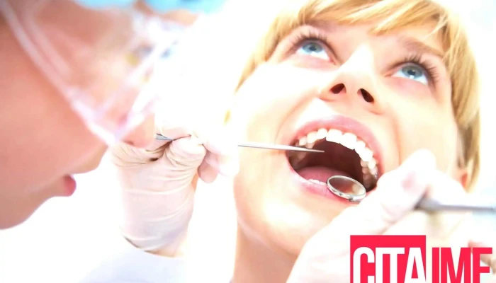 Dental Art Zab - Скопје
