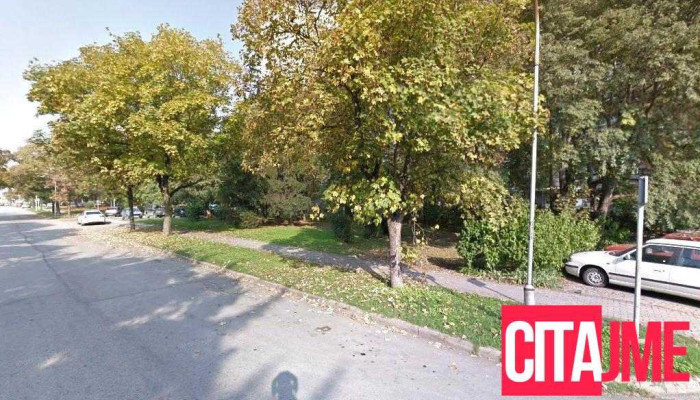 Dental Care Macedonia - Скопје