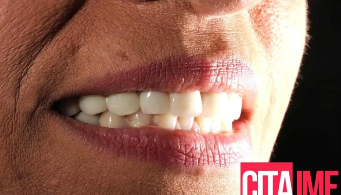 Dental Centar Pop -  Ristovi Od Sopstvenikot - Zelecnicka