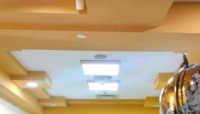 Dental Center D -  R Batkoski видеа - Охрид