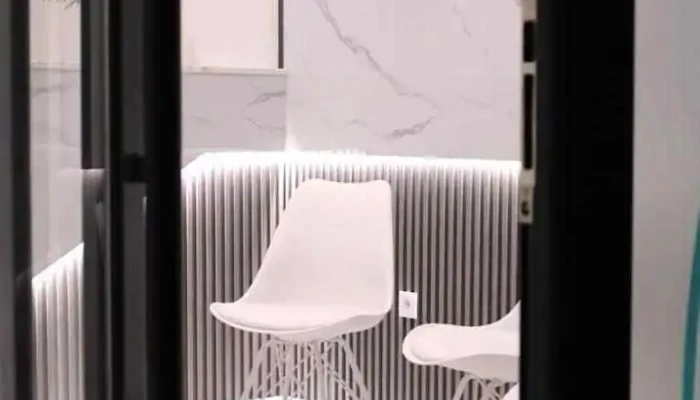 Dental clinic F-dent - Скопје