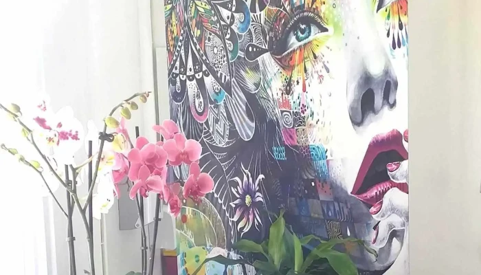 Dental Studio Dr Irena Hristov Od Sopstvenikot - Струмица