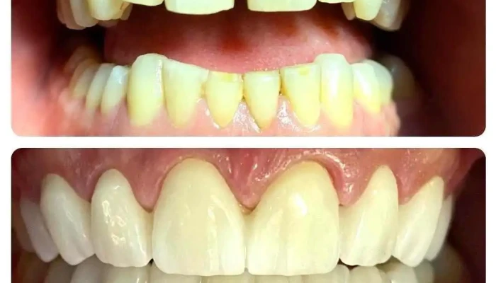 Dentalhousemk Od Sopstvenikot - Кичево