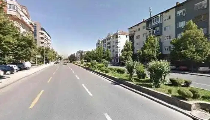 Dentalni Estetski Solutsii   Dr Kristina Ulichen Prikaz I 360deg - Скопје