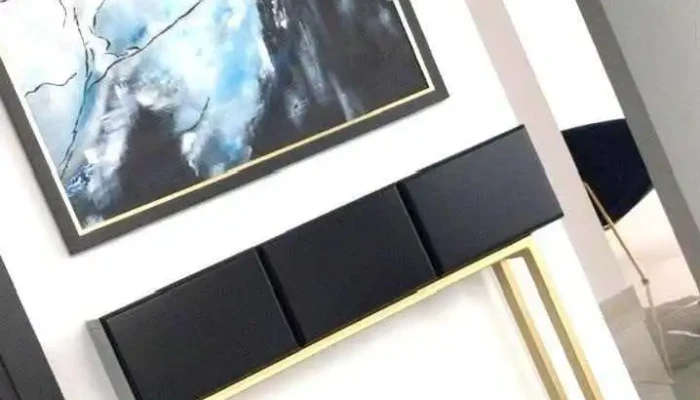 Dentimax Dental Office Od Sopstvenikot - Скопје