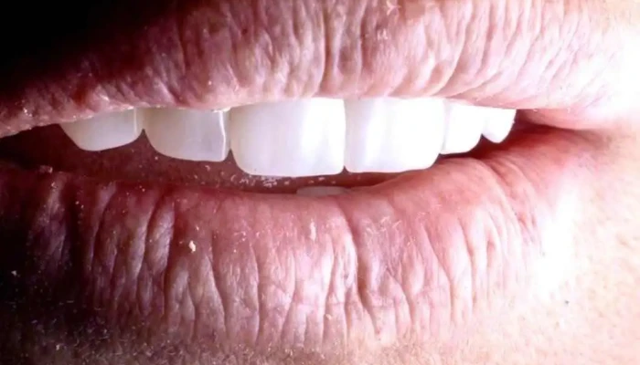 Dentist Protetika Petkovi -  Zab - Скопје