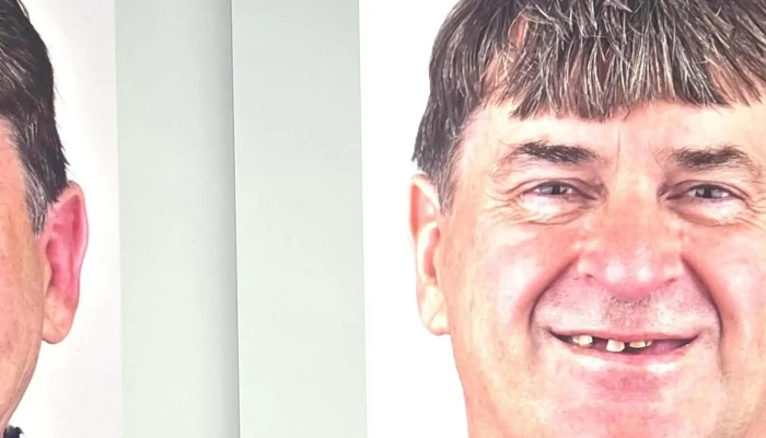 Dentoria Dentalna Ordinatsija стоматолог - Охрид