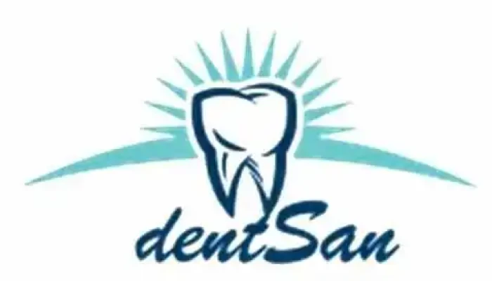 Dentsan -  Pro Dental Clinic Od Sopstvenikot - Гостивар