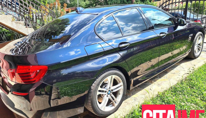 Detailing Studio-Bitola - Северна Македонија