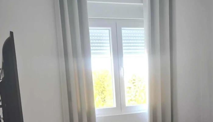 Dinogorge Apartments Holiday Apartment Rental - Гевгелија