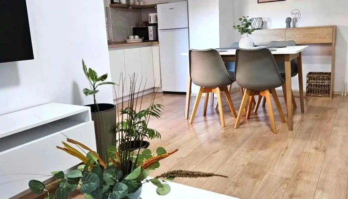 Dinogorge Apartments Od Sopstvenikot - Гевгелија