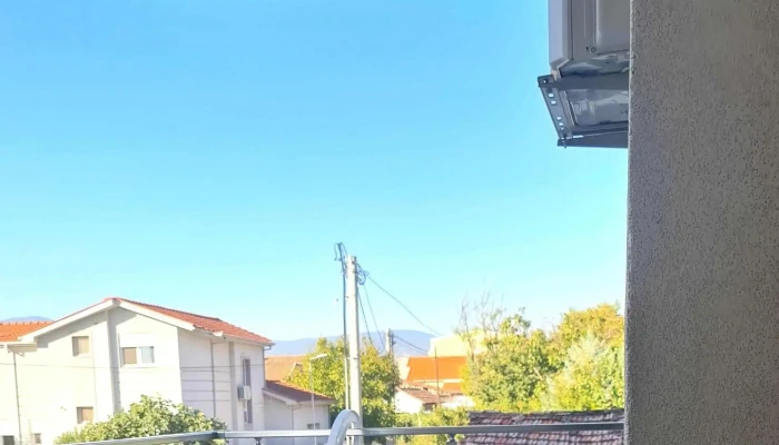 Dinogorge Apartments гевгелија - Гевгелија