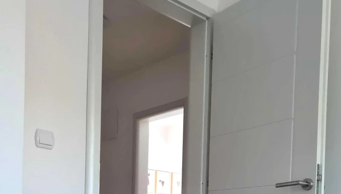 Dinogorge Apartments област - Гевгелија