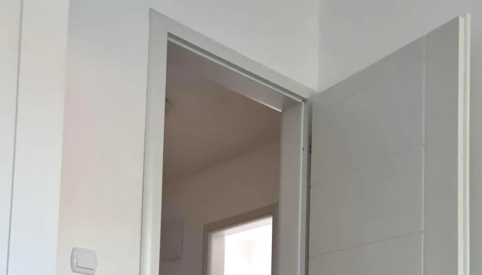 Dinogorge Apartments прегледи - Гевгелија