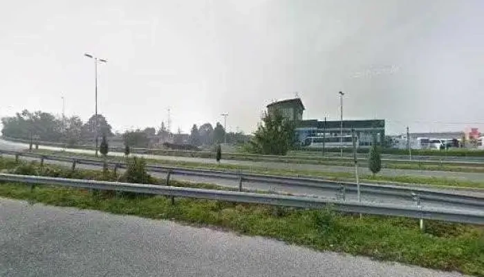 Dm Drogerie Markt -  Ulichen Prikaz I 360deg - Тетово