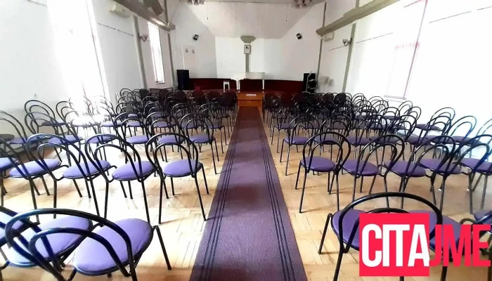 Dmu Todor Skalovski   Tetoets Sie - Тетово