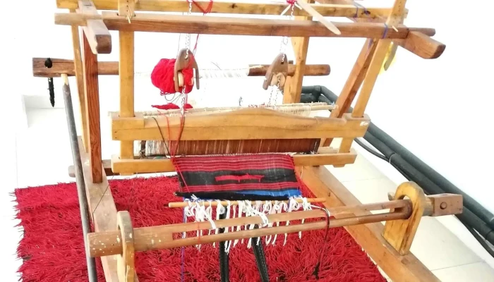 Dom Na Kultura Ilinden попусти - Илинден