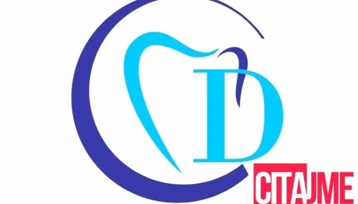 Doni Dent -  Od Sopstvenikot - Тетово