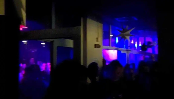 Dvor 21 Videa - Тетово