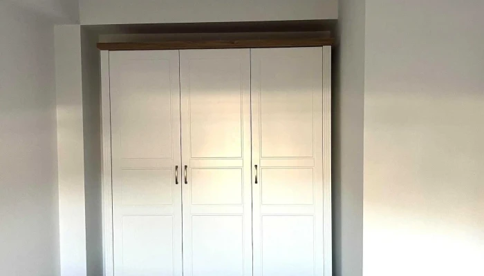 Dzhivi Mebel продавница за мебел - Гевгелија