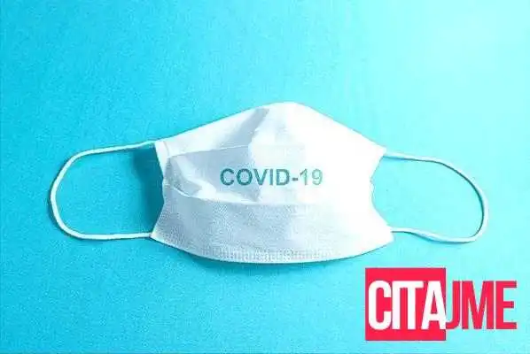 Eko Chistota Od Sopstvenikot - Скопје