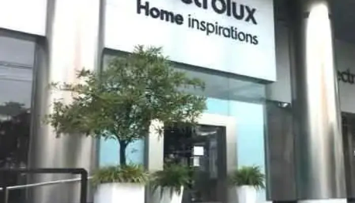 Electrolux - Битола