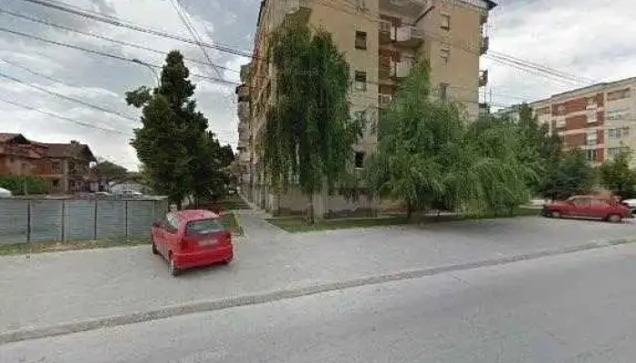 Elektro Servis Tale Sie - Прилеп