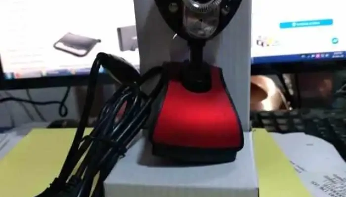 Elektronika Nikom Trejd Enterier - Кавадарци
