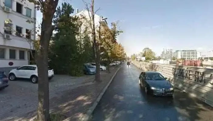Elite Dental Skopje -  Sie - Скопје