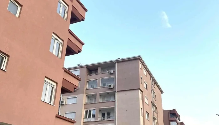 Elkom Elkom Sie - Струмица