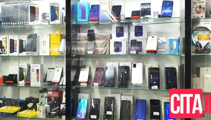 Eprom Elektronik Service Tv Gsm Od Sopstvenikot - Гевгелија