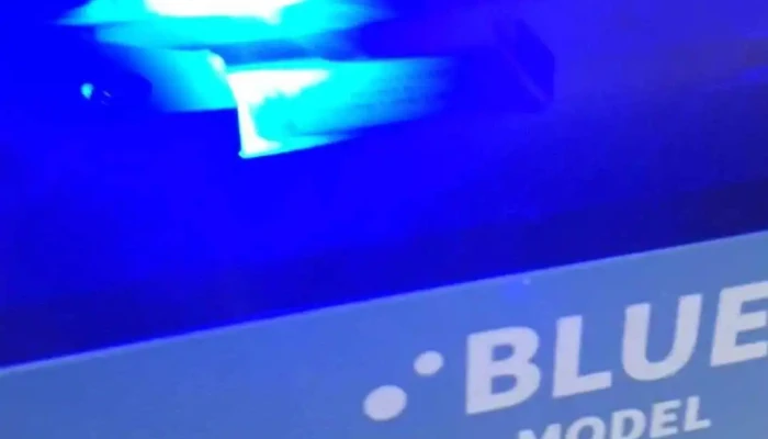 Eprom Elektronik Service Tv Gsm Videa - Гевгелија