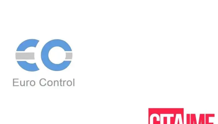 Euro Control -  Od Sopstvenikot - Струга