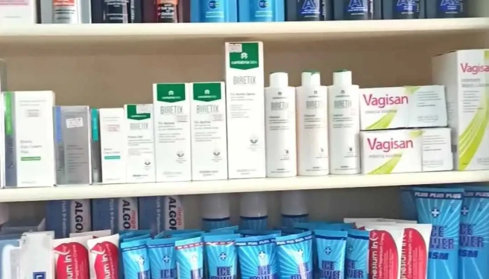 Eurofarm Bukovski Livadi -  Od Sopstvenikot - Битола