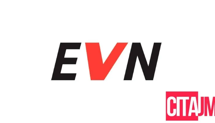 Evn Charging Station -  Sie - Гостивар