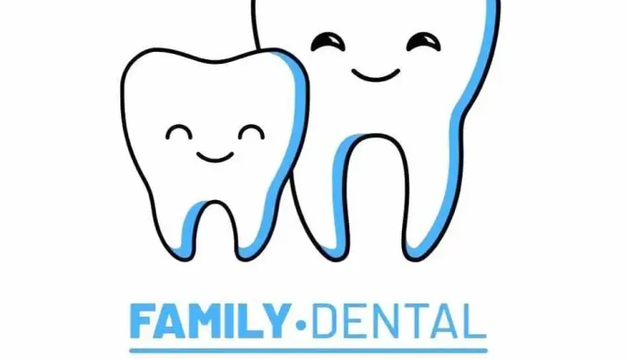 Family Dental Clinic -  Zab - Кавадарци