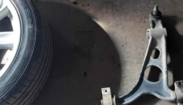 Fiat Derbi Avto Servis Ul 1 Br 34 B Ilinden Skopie 1000 Mk - Ul. 1 Br. 34-b Ilinden, Skopie 1000 Mk