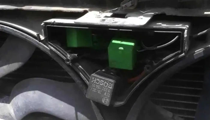 Fiat Derbi Avto Servis Videa - Ul. 1 Br. 34-b Ilinden, Skopie 1000 Mk