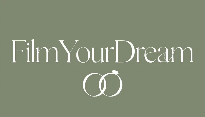 Film Your Dream - Гостивар 1230