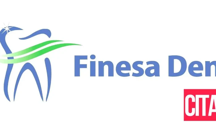 Finesa Dent -  Od Sopstvenikot - Кавадарци